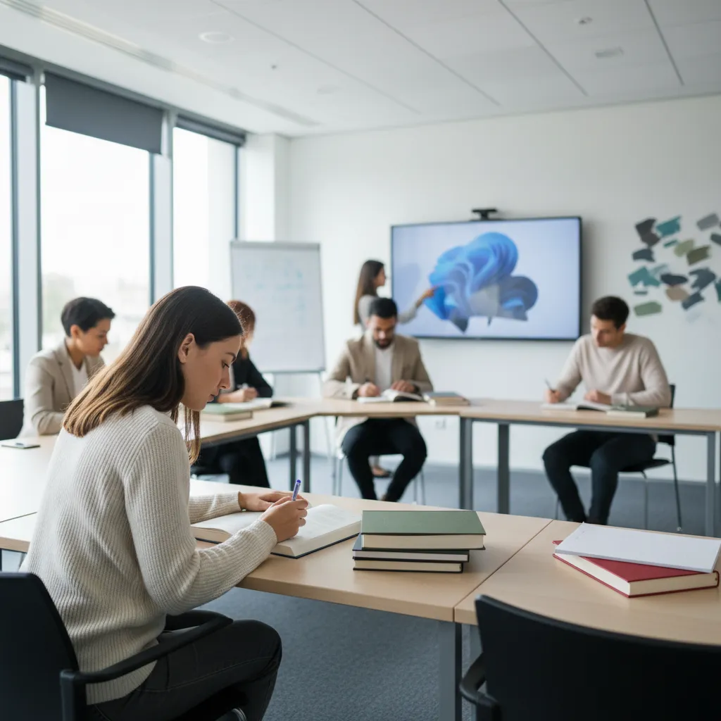 USPS Postal Exam 473 Practice Test 2025