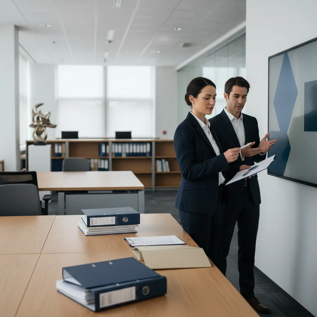 Postal Exam Salary and Compensation - Postal Exam