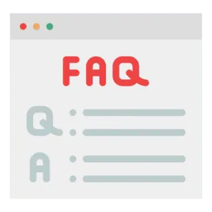 Faq 2 3 X - Postal Exam study guide
