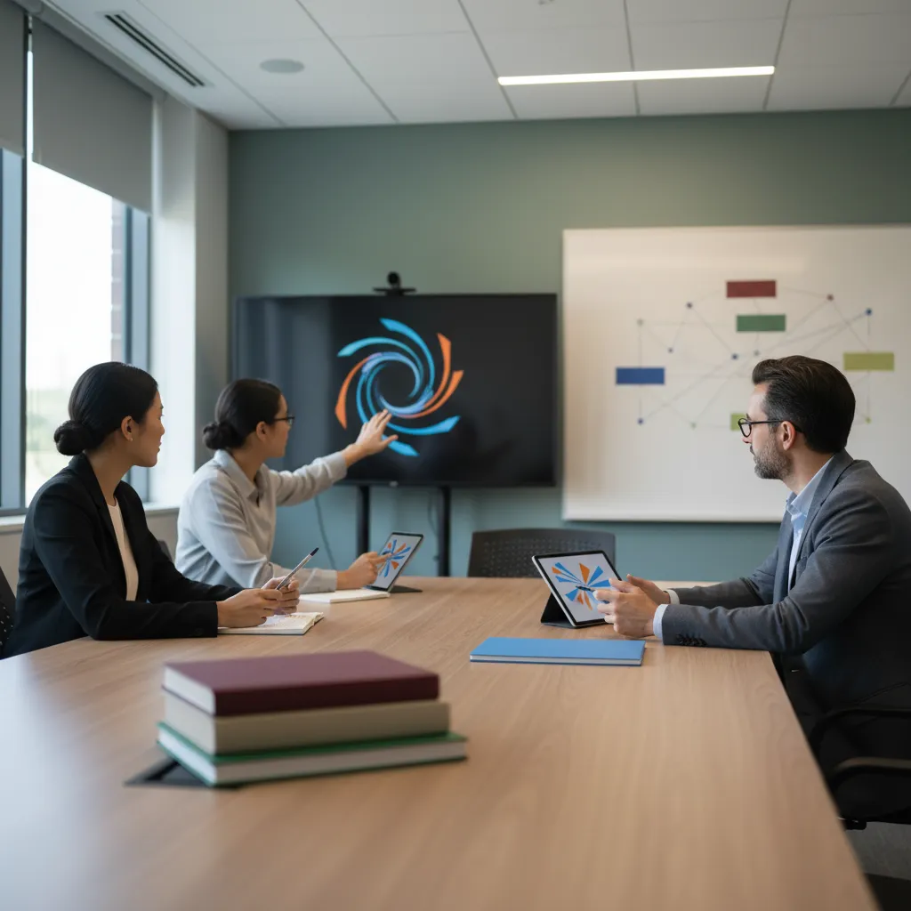 ⌛ How long does it take to get hired at USPS? - Postal Exam