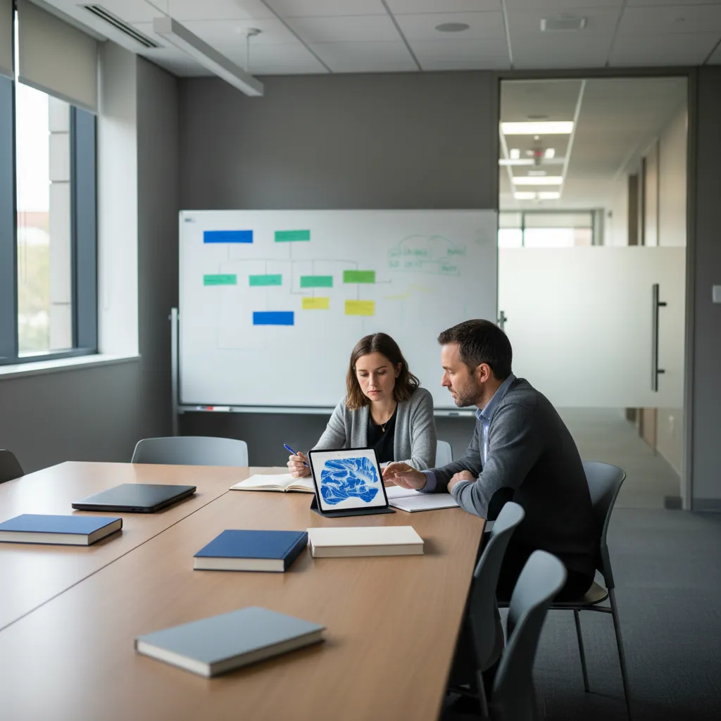 Postal Exam Questions