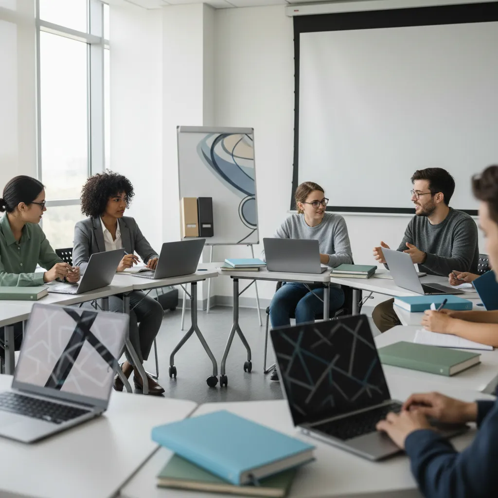 Postal Exam Requirements