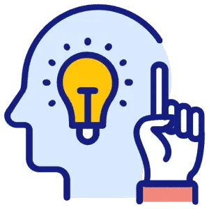 Think Big X - Postal Exam study guide