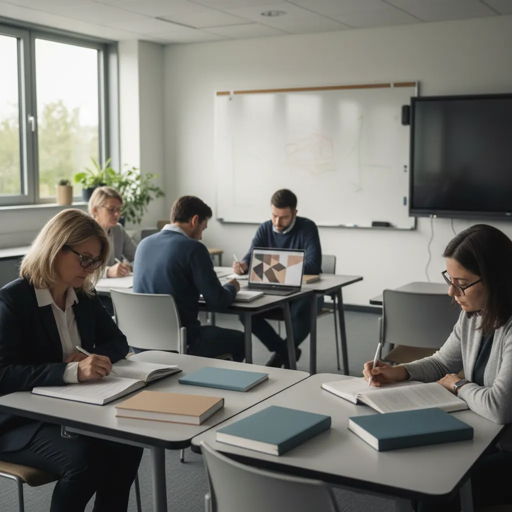 Postal Exam 473 - Postal Exam