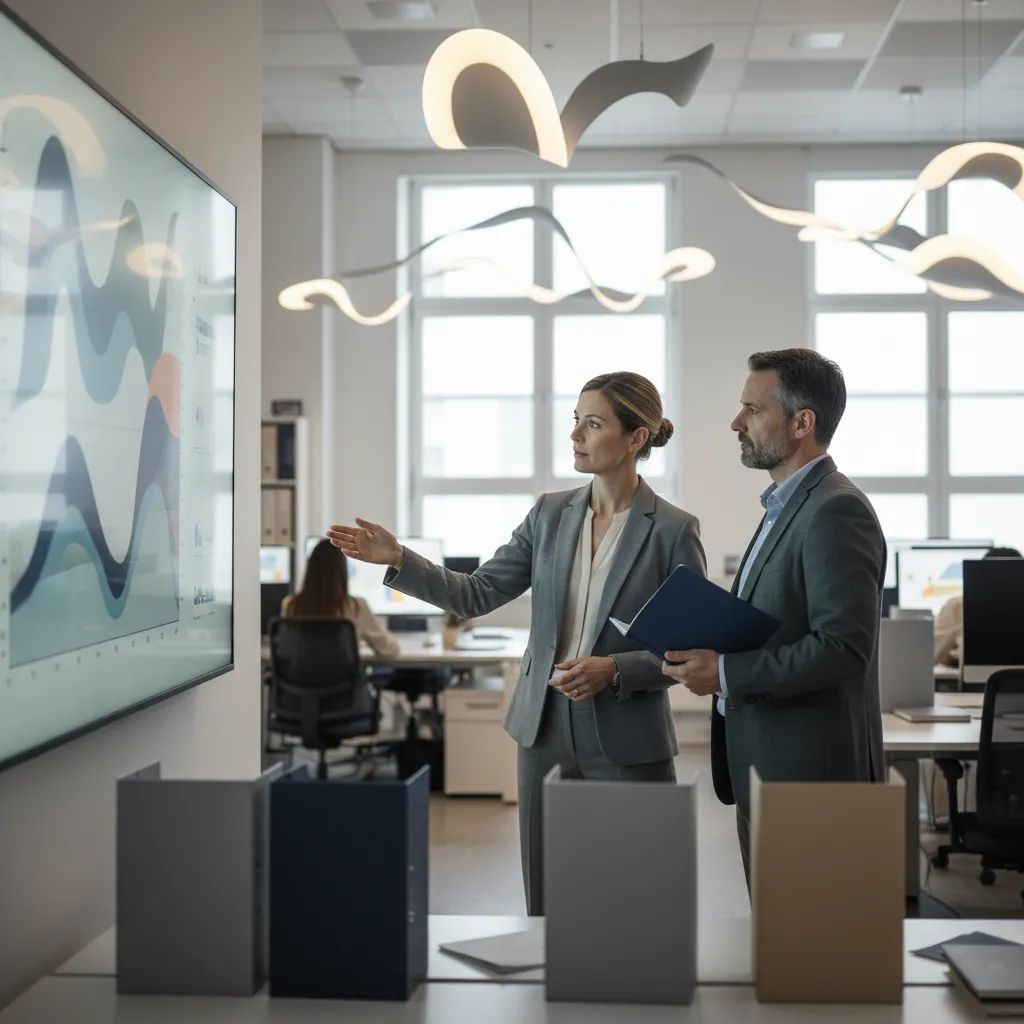 PL-300 Salary and Compensation - PL-300 - Microsoft Power BI Data Analyst