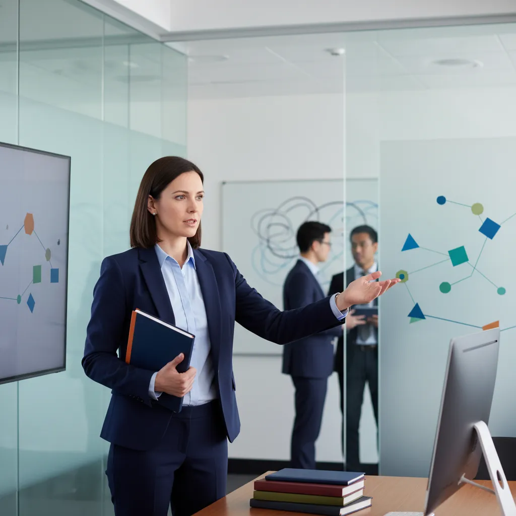 Pl-300 Career Advancement Paths guide - PL-300 - Microsoft Power BI Data Analyst certification study resource