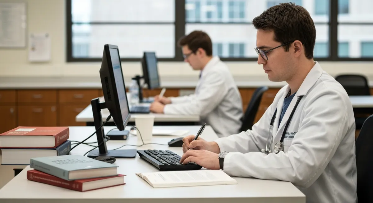 Key Topics and Domains - PL-300 - Microsoft Power BI Data Analyst