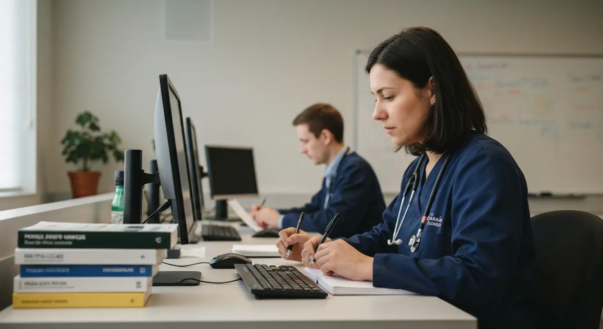 Proven Preparation Strategies guide - PL-300 - Microsoft Power BI Data Analyst certification study resource