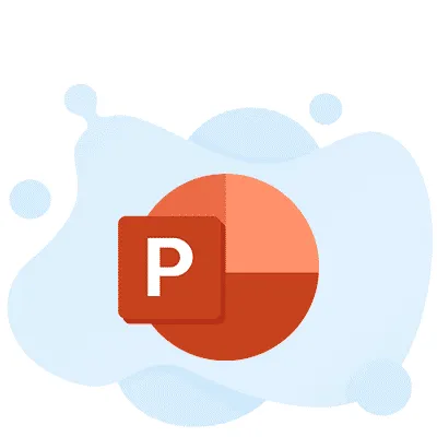 Powerpoint - PowerPoint Certification study guide