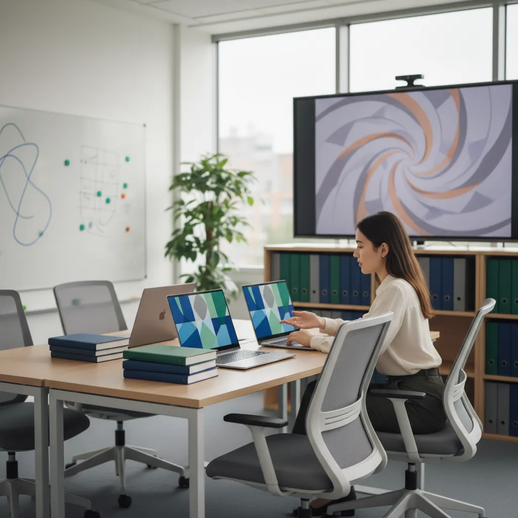 PowerPoint Certification Test: Boost Your Skills Today