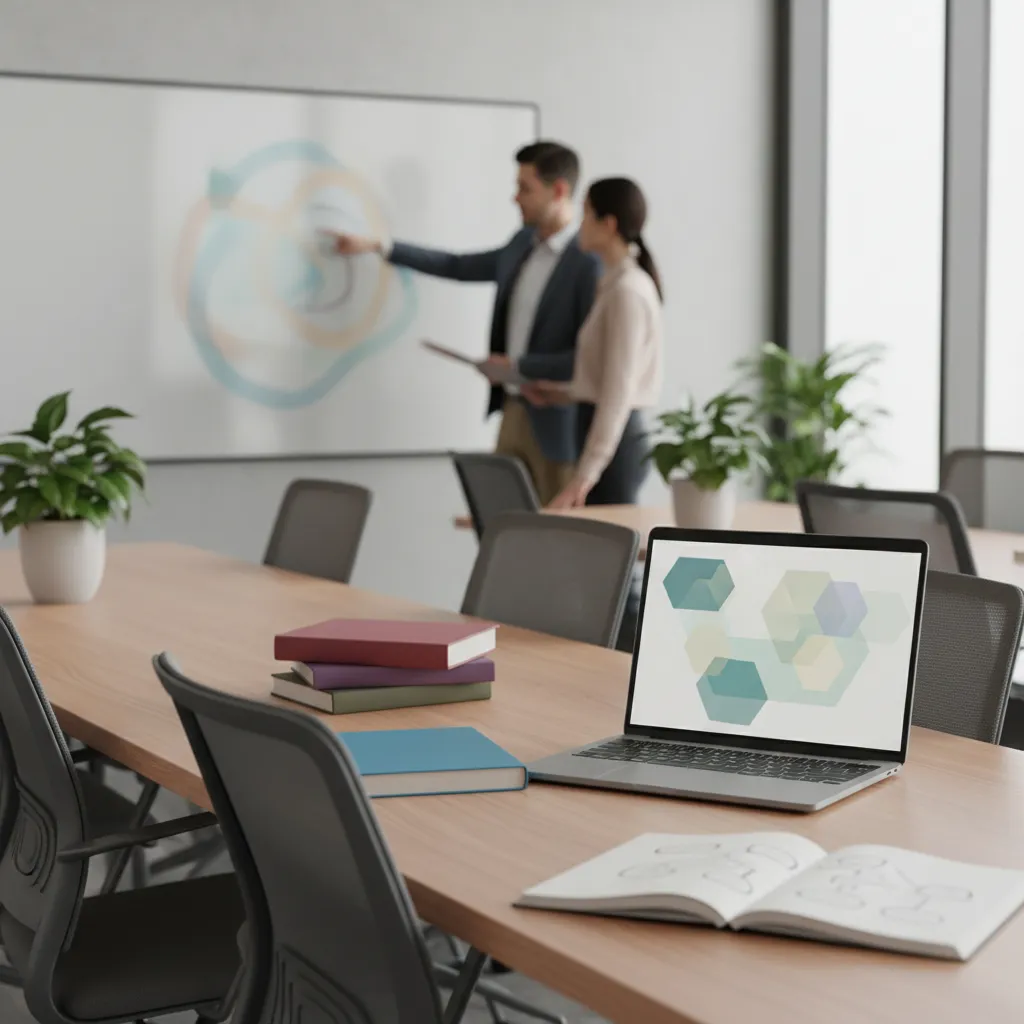 Key Takeaways - PowerPoint Certification