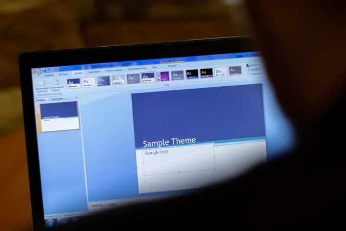 PowerPoint Certification Test: Boost Your Skills Today - PowerPoint Certification exam preparation