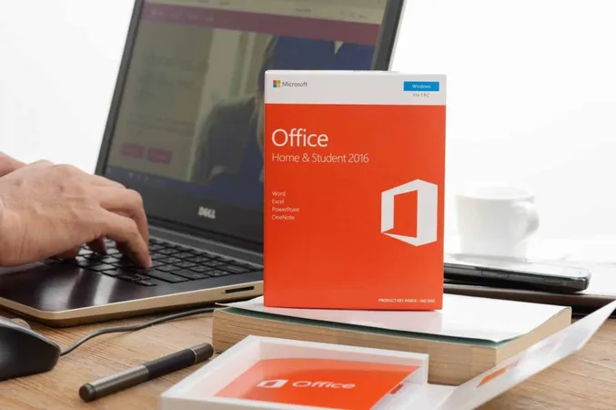 PowerPoint Certification Test: Boost Your Skills Today - PowerPoint Certification certification guide