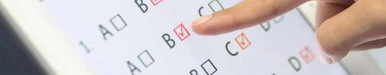 Powerschool Power Test Pzdstcqt5sucxvftgv6rlvx09h7l4rerjqh9glpzoc - PowerSchool Aptitude Test study guide