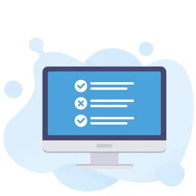 PowerSchool Aptitude Test