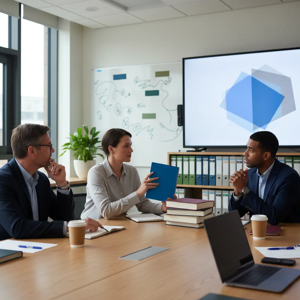 Public and Police Aptitude and Evaluation Report Practice Test