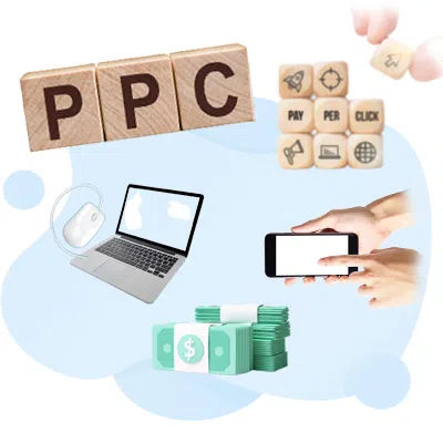 PPC Management