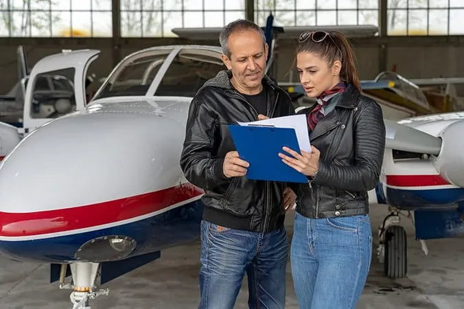 Private Pilot Licence Hours - Private Pilot Licence study guide