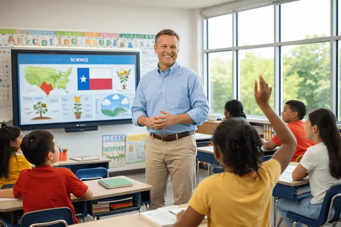 Ppr Test - Pedagogy and Professional Responsibilities study guide