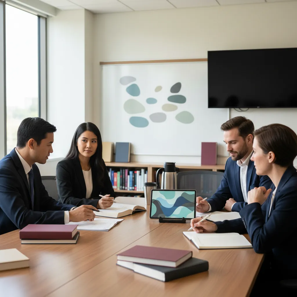 PPR Practice Test 2026