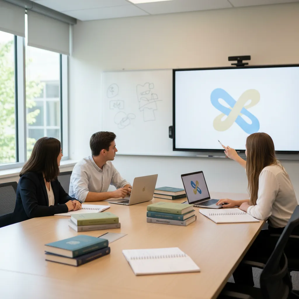 Praxis Practice Test 2025 FREE - Praxis Questions - Praxis Exam Prep