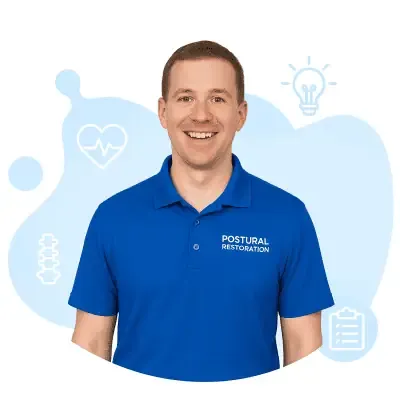 Chatgpt May 19 09 21 26 Pm E - Postural Restoration Certified study guide