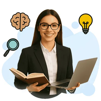 Professional Researcher Certification R61piczk7n4r57alx7b7udzldxr3gov96tj4 - Professional Researcher Certification study guide