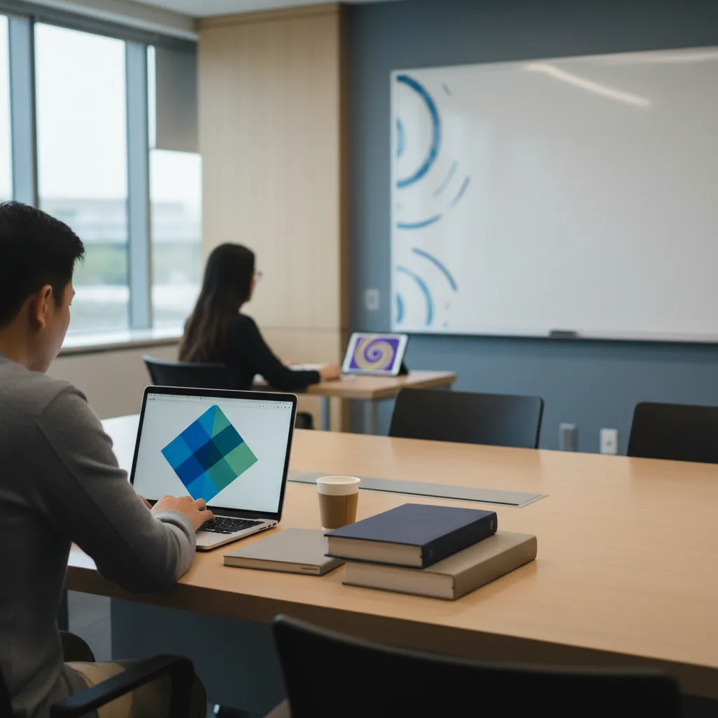 Mastering the Professional Researcher Certification: A Complete Guide