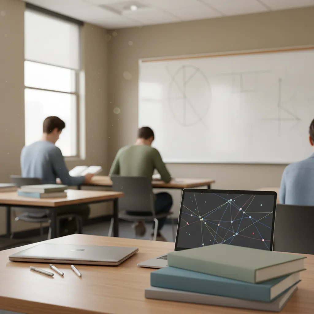 Pre Calculus Math - PRE CALCULUS