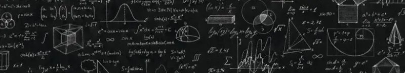 Pre Calculus Problems 2 - PRE CALCULUS study guide