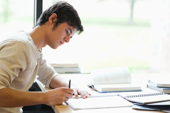 Ace Your (Precision) Precision Exams - Study Guide - Precision Exams exam preparation