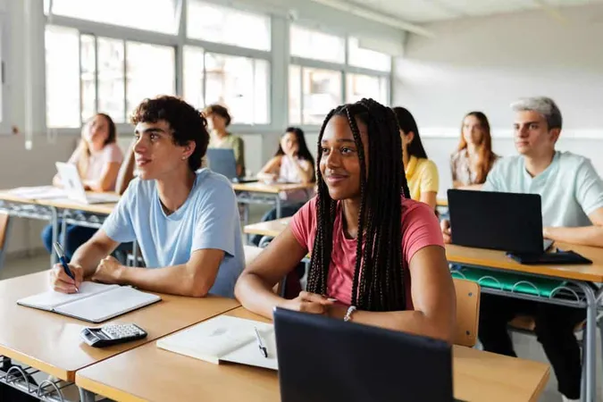 Ace Your (Precision) Precision Exams - Study Guide - Precision Exams certification guide