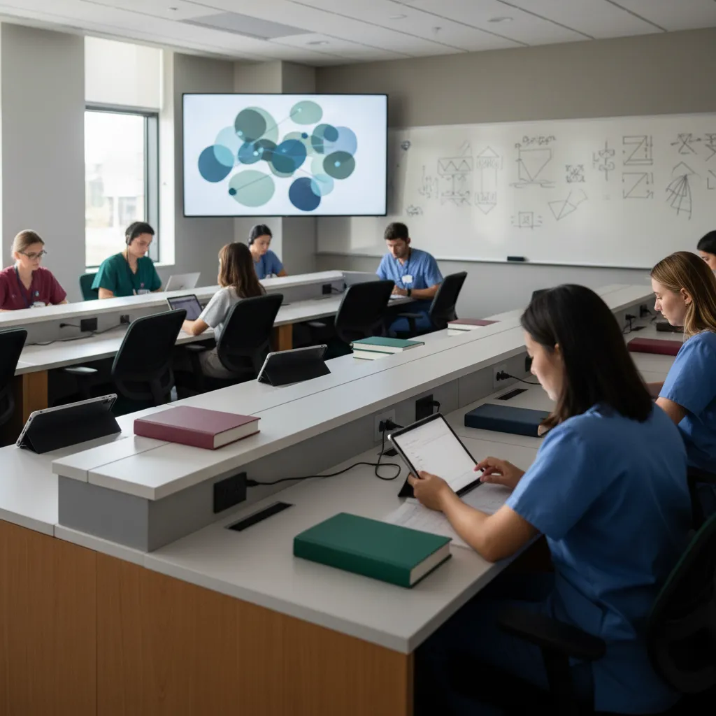 Ace Your (Precision) Precision Exams - Study Guide