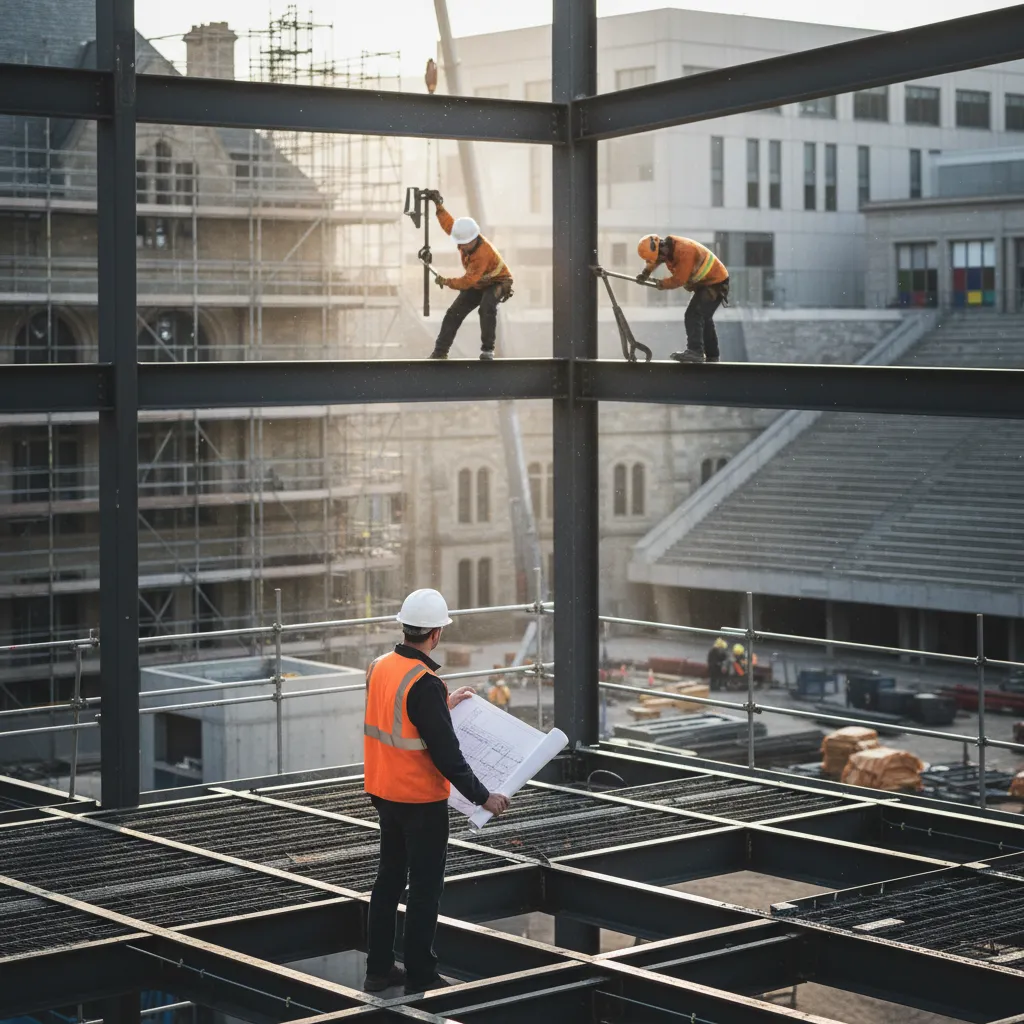 FREE Predictive Index Assessment Questions and Answers