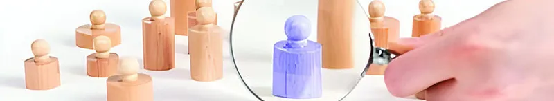 Predictive Index Pi - Predictive index