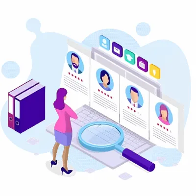 Predictive Index 2025