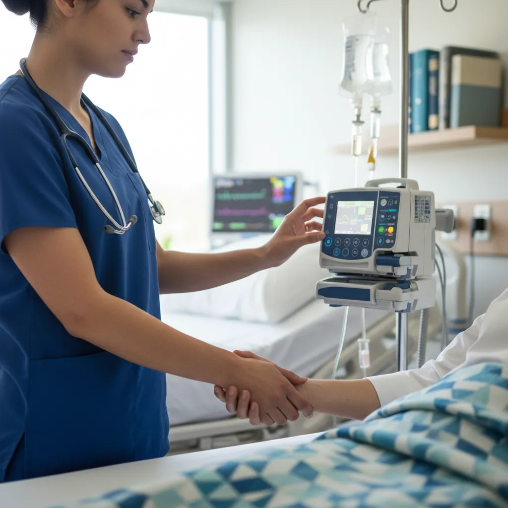 PREPL Answers: 7 Tips to Know for Success