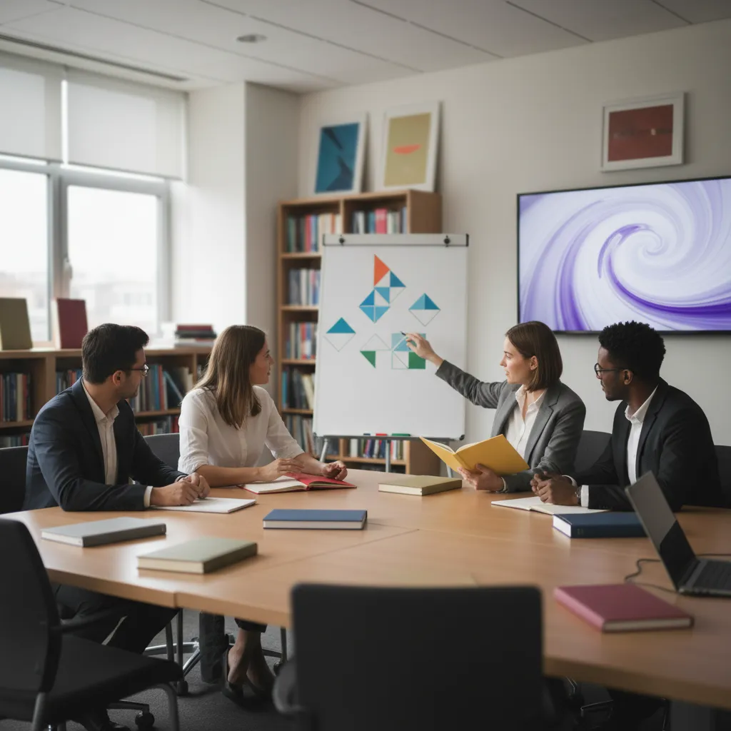 PrepL (Preparation for Licensing) Test Guide for Drivers