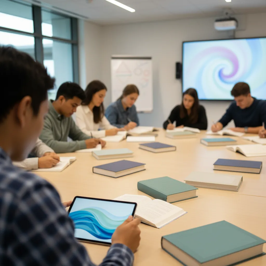 Free PrepL Practice Test Online - (PrepL) Preparation for Licensing