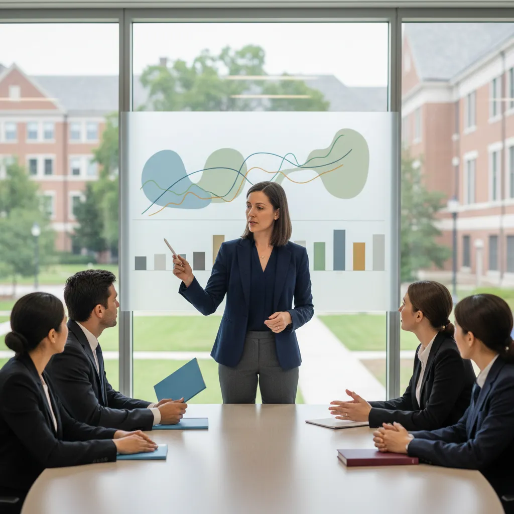 Presentation Skills Training Salary and Compensation - Presentation Skills Training