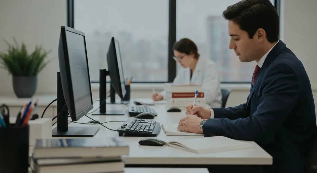 Proven Preparation Strategies guide - Presentation Skills Training certification study resource