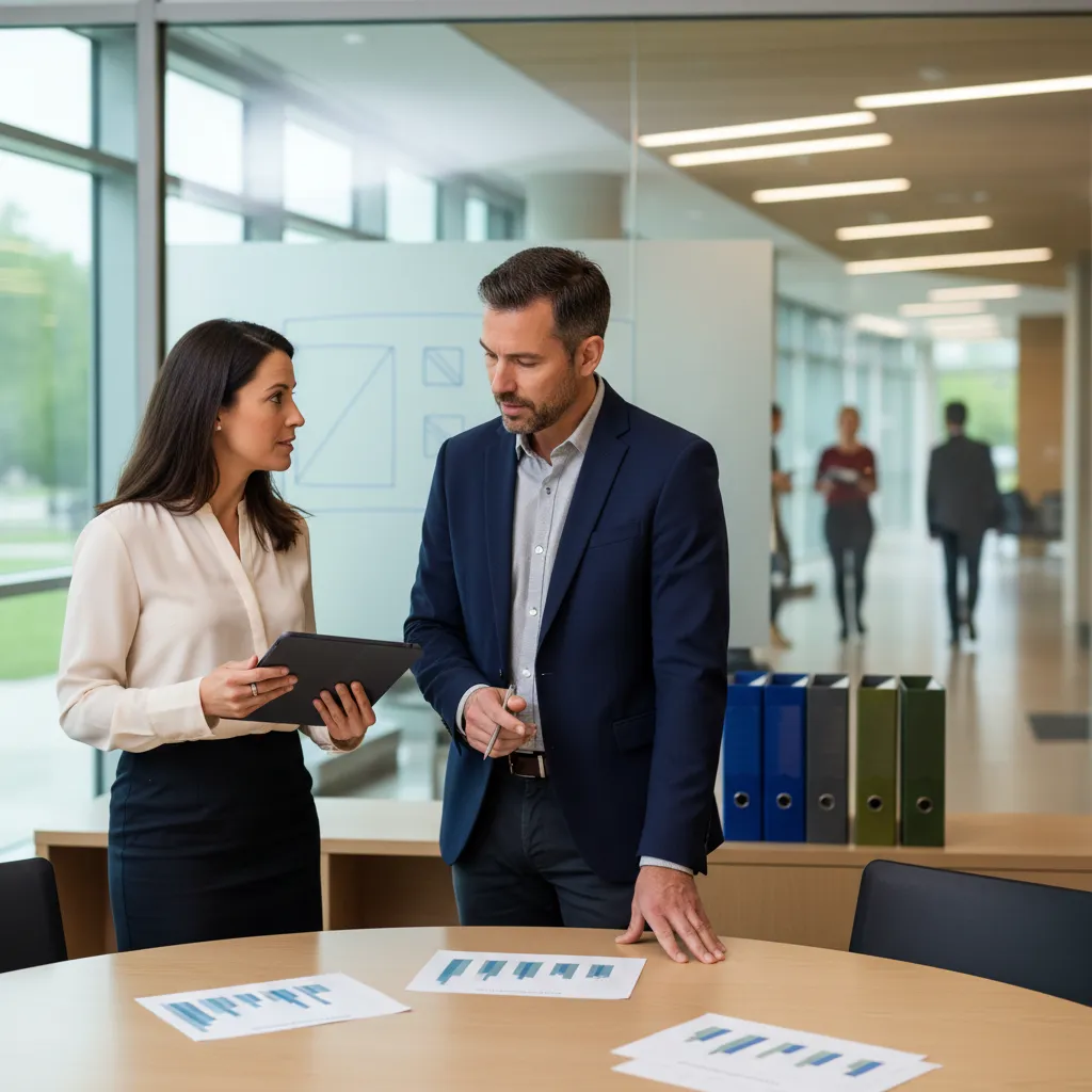 PRINCE2 Salary and Compensation - PRINCE2 Foundation