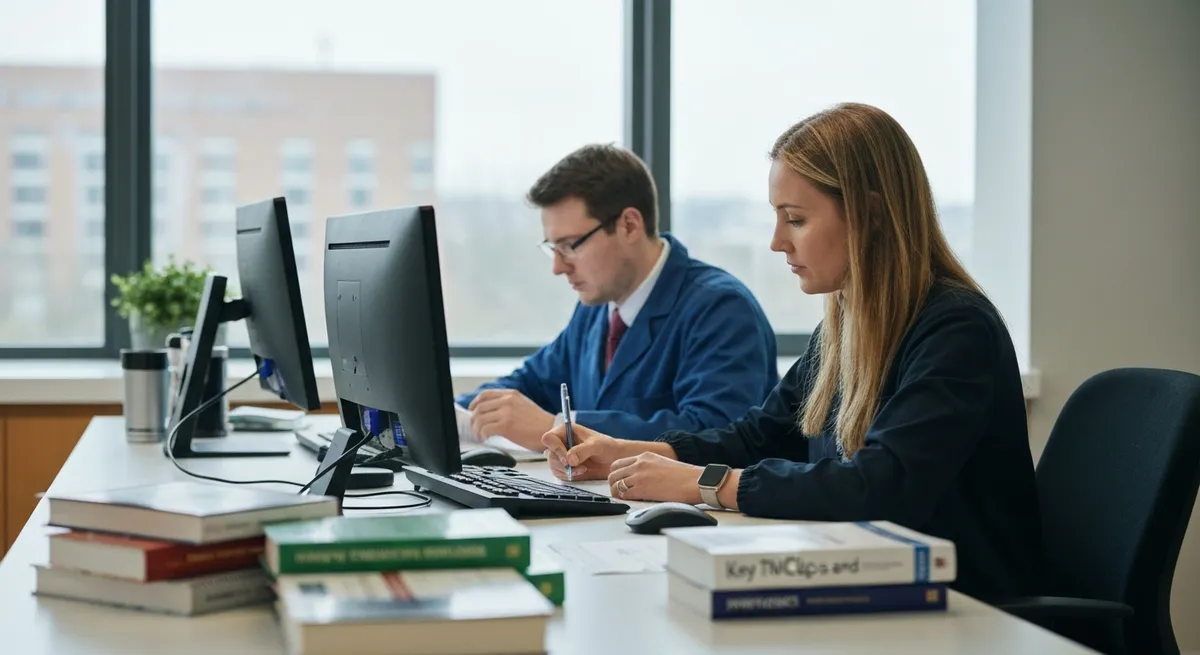 Key Topics and Domains - PRINCE2 Foundation