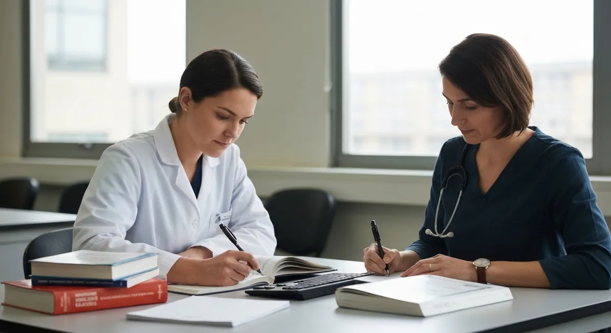 Proven Preparation Strategies guide - PRINCE2 Foundation certification study resource