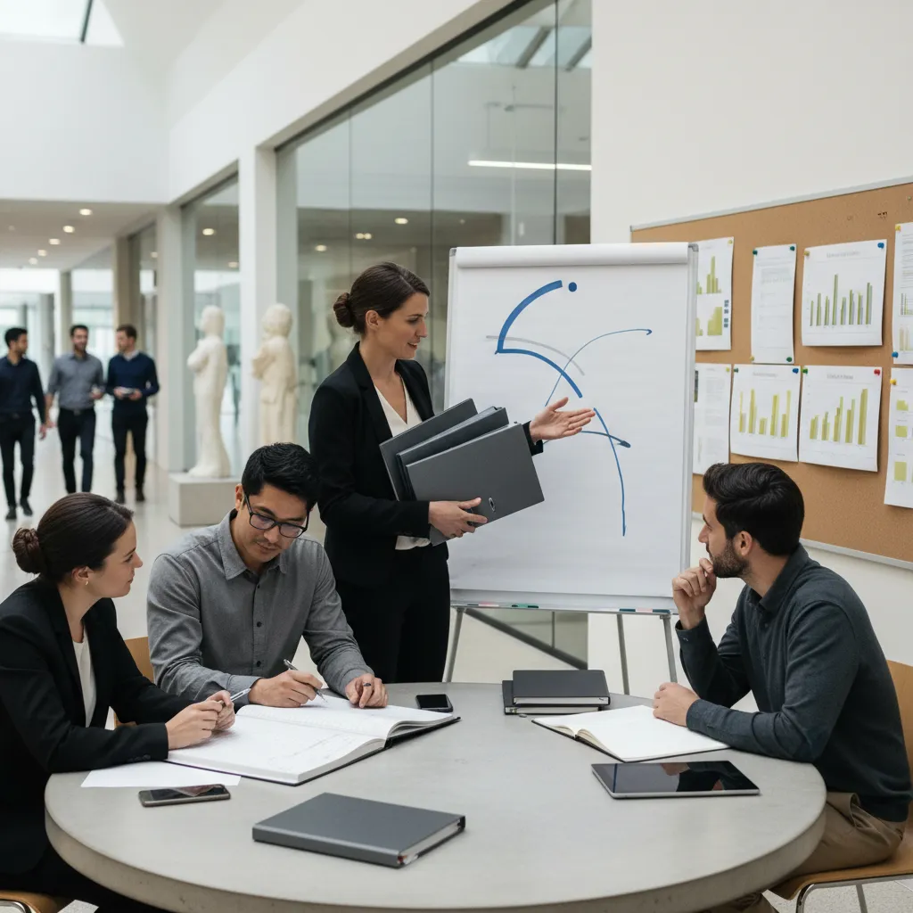 PRINCE2 Practitioner Salary and Compensation - PRINCE2 Practitioner