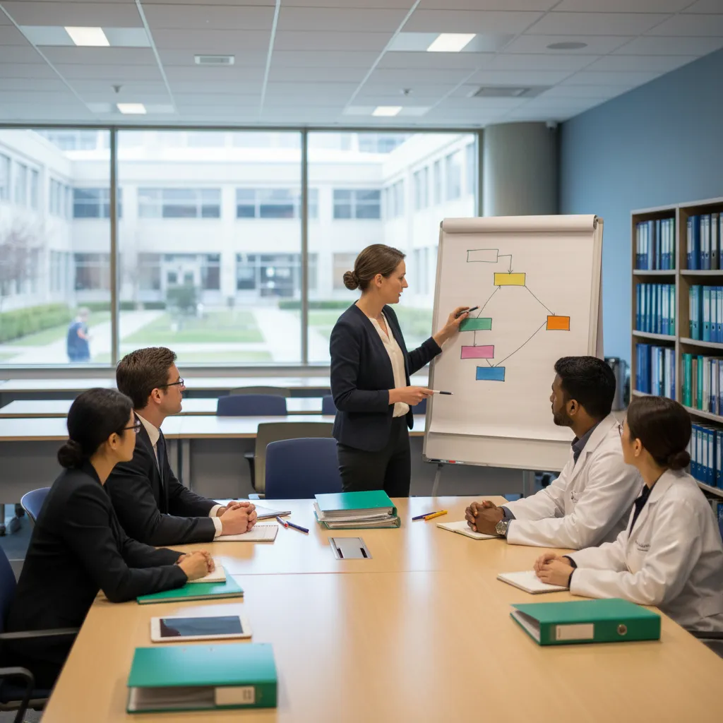 Prince2 Practitioner Career Advancement Paths guide - PRINCE2 Practitioner certification study resource