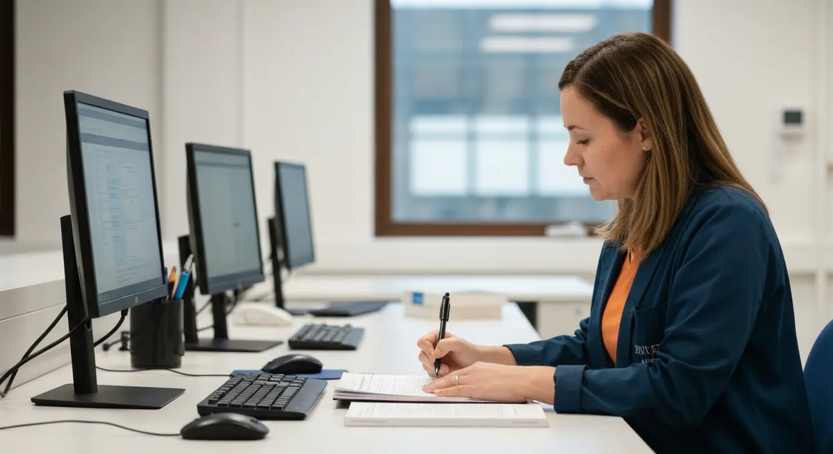 Key Topics and Domains - PRINCE2 Practitioner