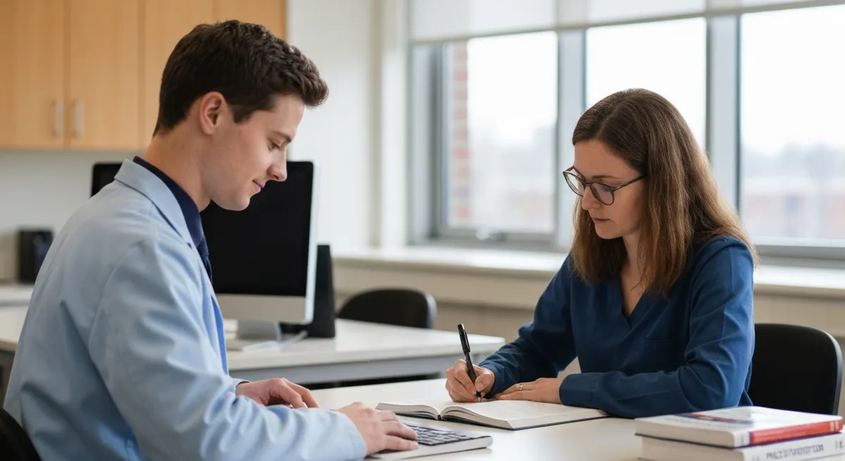 Proven Preparation Strategies guide - PRINCE2 Practitioner certification study resource