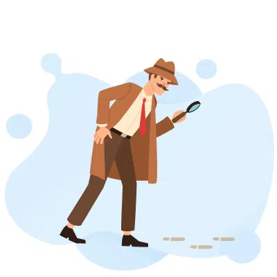 Private Investigator Exam 2025