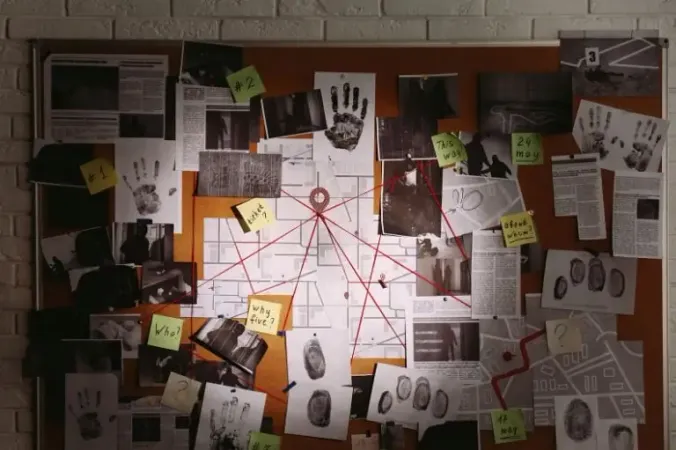 Private Investigator Course - Private Investigator Exam study guide